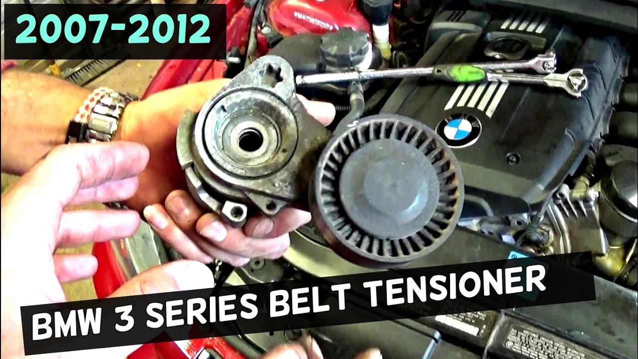 See U2615 in engine